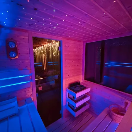 Holiday home Arany Vendeghaz Szarvas
